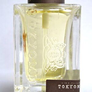 Tokyo Milk Honey and the Moon 10 Eau de Parfum by Margot Elena